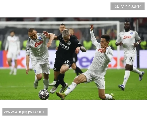 欧国联精彩对决法国迎战荷兰11月16日赛事前瞻与分析