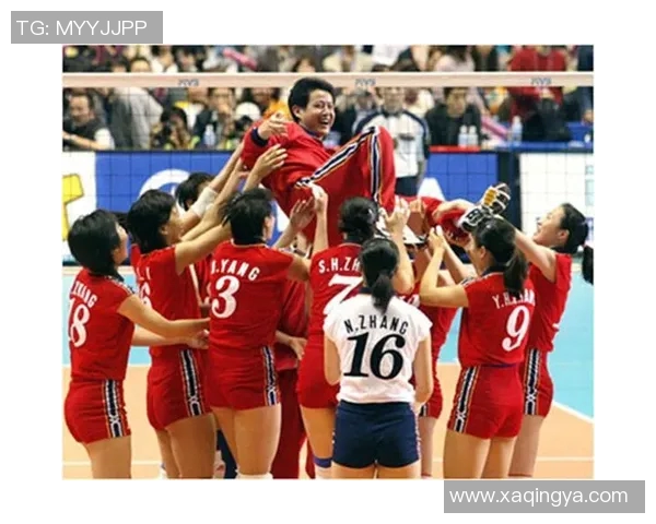 深圳排球队的比赛经验分享与成长之路探讨 深圳排球队的比赛经验分享与成长之路探讨