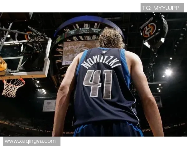 热火与小牛总决赛精彩瞬间回顾与分析,篮球迷不可错过的经典对决 热火与小牛总决赛精彩瞬间回顾与分析,篮球迷不可错过的经典对决