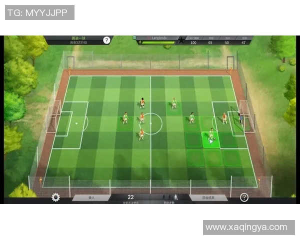 班尼亚斯与酋长的精彩对决揭示足球战术与团队精神的完美结合 班尼亚斯与酋长的精彩对决揭示足球战术与团队精神的完美结合