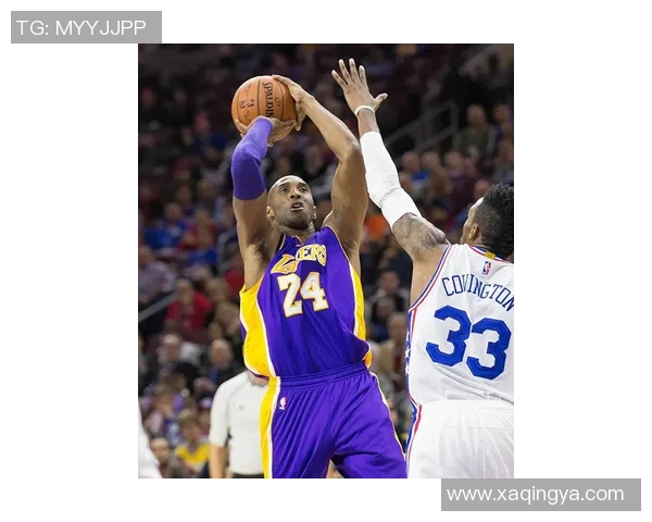 湖人勇士精彩对决回顾录像26分析与精彩瞬间分享 湖人勇士精彩对决回顾录像26分析与精彩瞬间分享