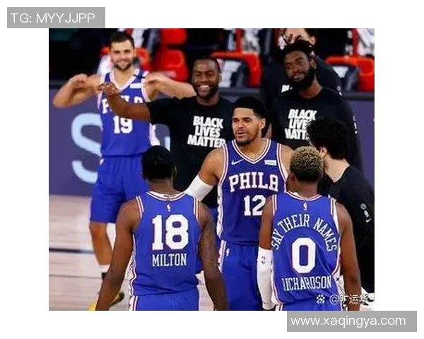 火箭队与快船队精彩对决直播观看指南与赛前分析