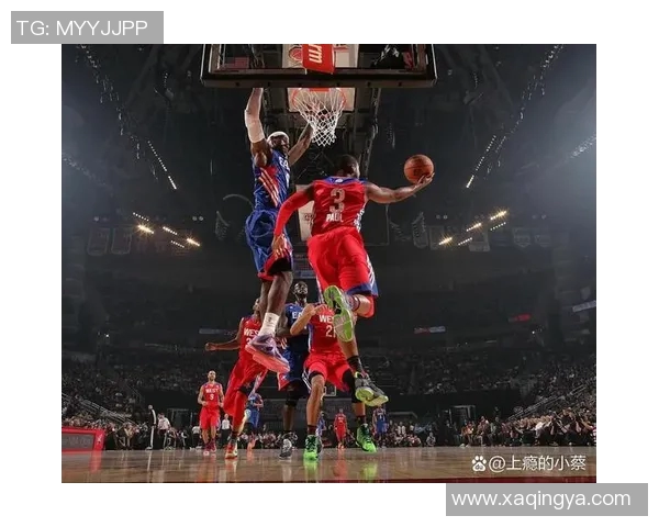 火花与水星激战正酣NBA直播精彩瞬间不容错过