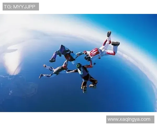 滑板精神：深入剖析杭州滑板队员的心理素质与竞技心态MBA