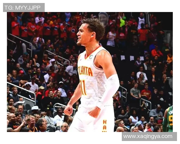 老鹰与魔术季前赛精彩回放分析及赛季展望