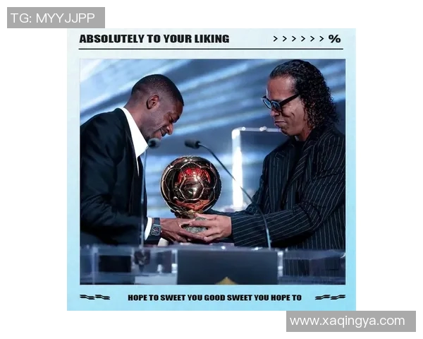 登贝莱的足球之路：从天赋少年到世界级球星的成长历程