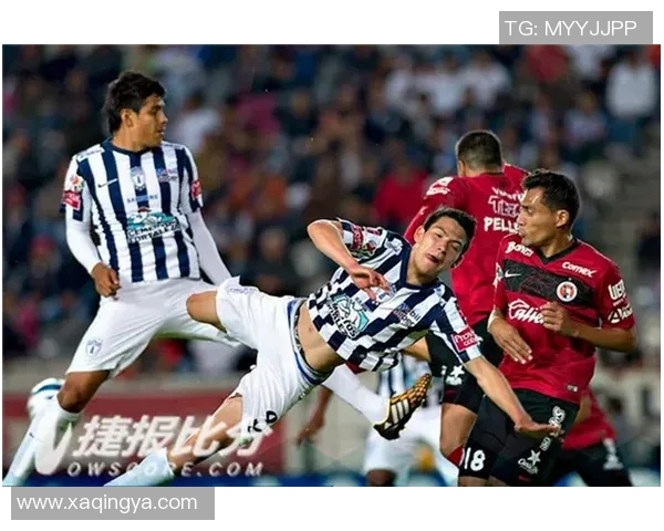 竞彩分析巴西对阵墨西哥全方位解读与投注建议