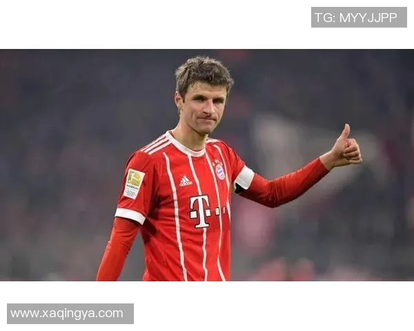 罗达与阿贾青年激战正酣谁能在这场对决中笑到最后