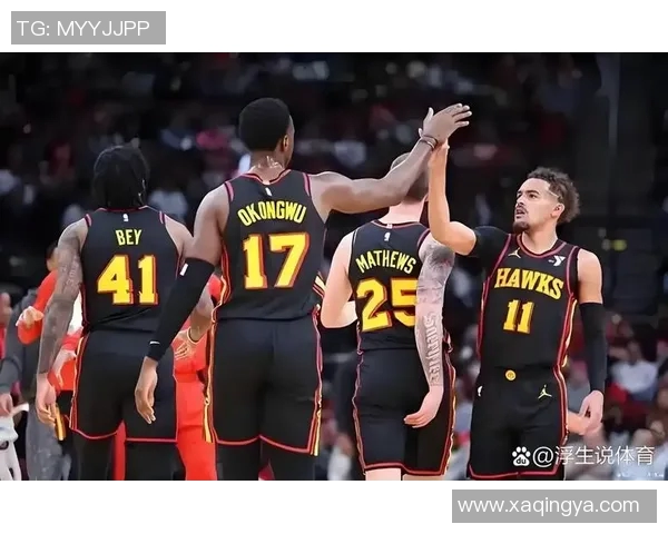 篮网与老鹰精彩对决全场回放重温比赛瞬间与精彩时刻分析