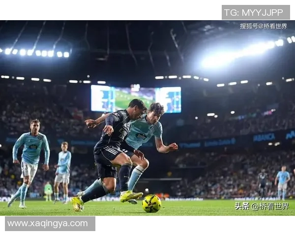 皇马与罗马激战正酣赛果揭晓球迷热议精彩瞬间