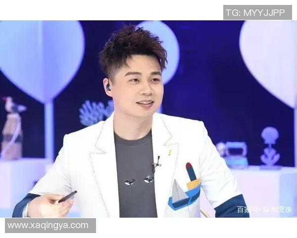 神秘人揭开王牌直播背后的秘密与挑战，谁将成为最终赢家