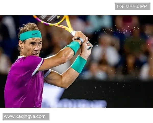 纳达尔与莫亚的巅峰对决回顾与精彩瞬间分析