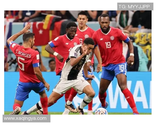 西班人对决皇家球队激情碰撞赛场巅峰对决引发球迷热烈期待