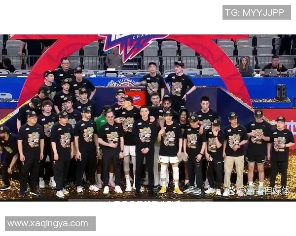 解放军与辽宁队的精彩对决时间安排及赛事分析