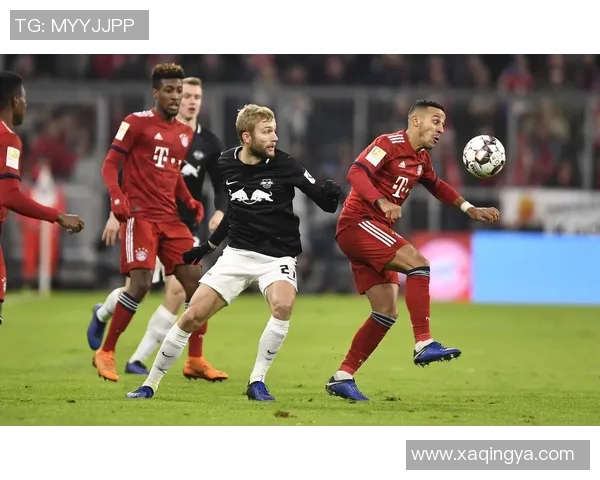莱比锡对阵拜仁精彩视频直播全程回顾与赛后分析
