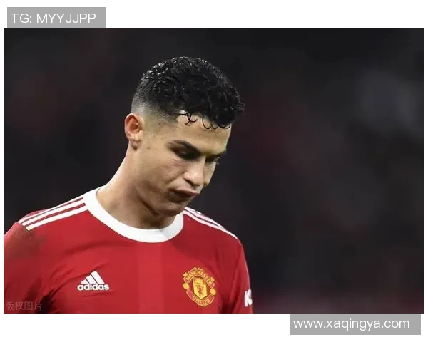 萨格勒与阿斯塔精彩对决赛果揭晓引发球迷热议