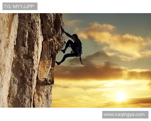 赵睿的篮球之路：从青涩少年到国家队核心的成长历程与奋斗故事