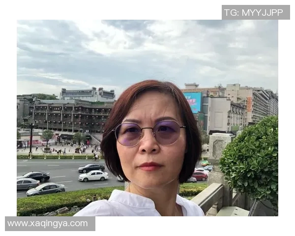 西安排球队的实力分析与排球战术的深度探讨