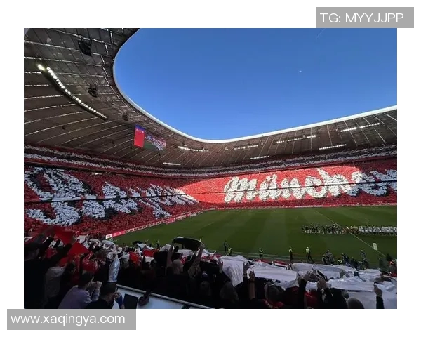 莱万回归安联球场遭拜仁球迷嘘声四起令人唏嘘不已