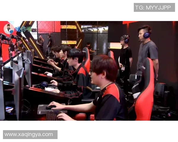 赛后分析：FPX与RNG选手个人能力对比及影响探讨