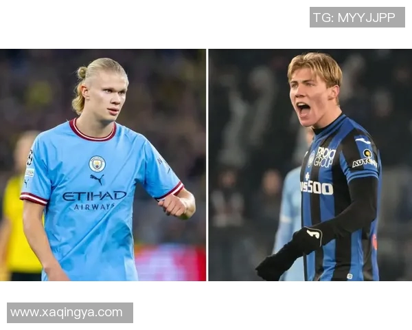 霍伊伦的传奇人生与科学探索之路：从梦想起航到辉煌成就的启示