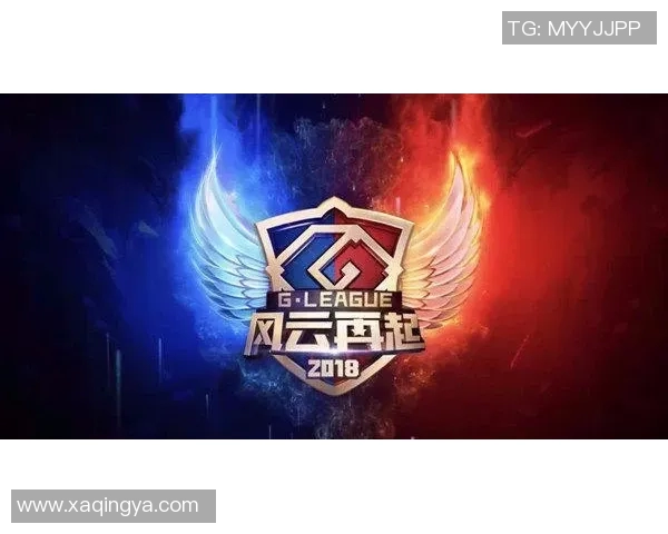 连菲特与些路迪的精彩对决揭示了足球战术的魅力与激情