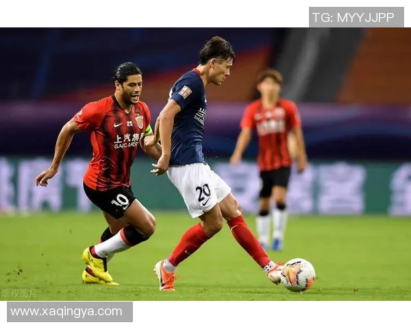 重庆羽毛球队灵活性分析与其他球队的对比研究