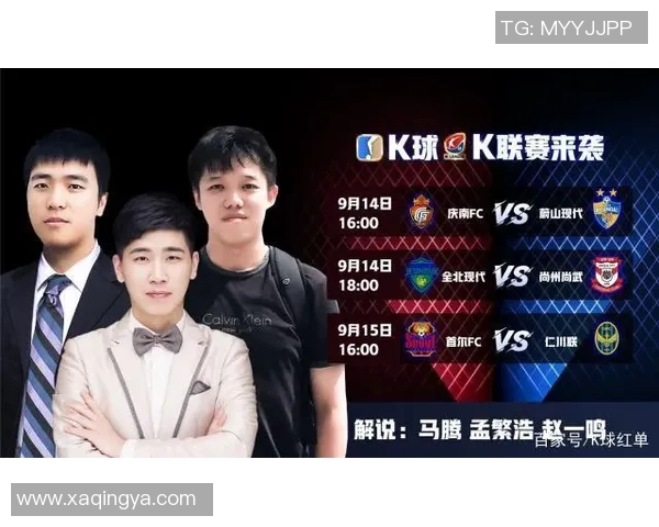 里昂与亚眠实力对比分析揭示双方在联赛中的竞争态势与发展潜力