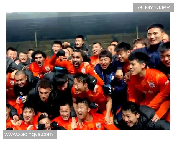 马来西亚篮球队迎战新加坡队精彩对决引发球迷热议