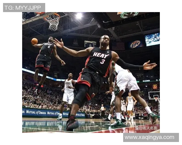 篮球台明星的崛起与荣耀背后那些不为人知的故事与奋斗历程