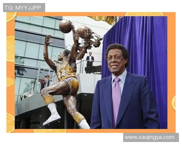 篮球球明星的辉煌历程与传奇瞬间探索他们如何改变了这项运动的未来