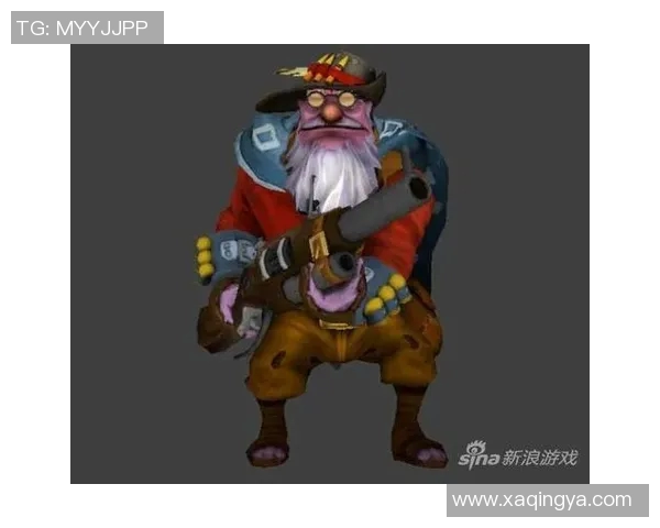 DOTA2新手必看全方位技术入门指南助你快速上手游戏技巧