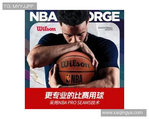 明星篮球下载全新体验尽在掌握畅享篮球激情与乐趣的最佳选择