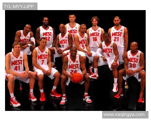 篮球明星猜谜游戏挑战你的篮球知识与球星记忆力