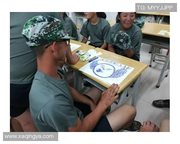 对话吴秀英：探索她在CSGO职业生涯中的挑战与成就