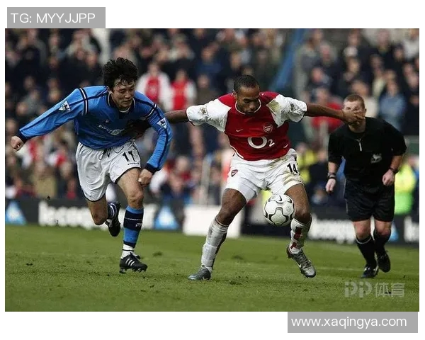 上海乒乓球队战术解析与未来发展方向的深度探讨