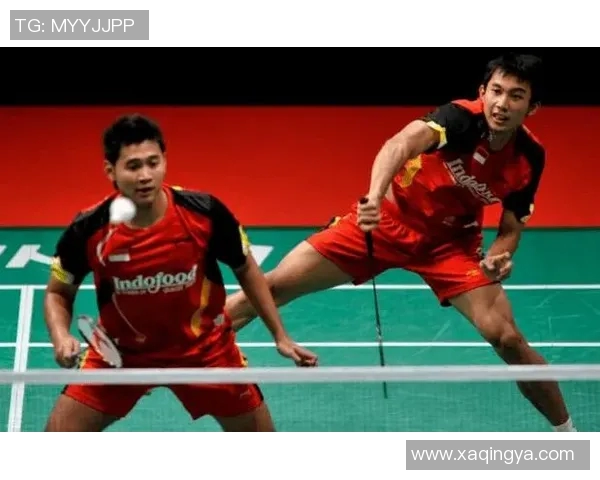 上海羽毛球队反击战术解析与实战应用探讨