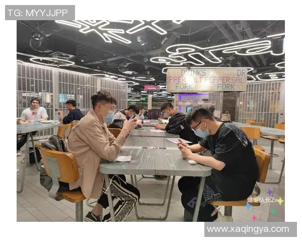 DOTA2深度解析：EDG战队如何通过团队协作赢得比赛胜利