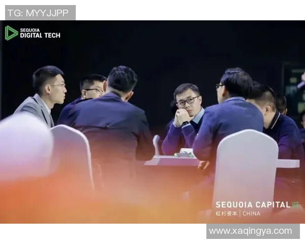 深度对话：刘静如何在DOTA2世界中追寻梦想与成长