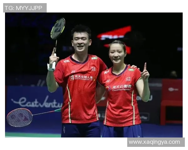 广州羽毛球队在全国羽毛球状态排行榜中荣登第八名展现出强劲实力与潜力