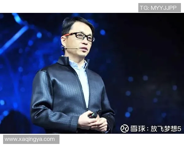 张磊的CSGO人生深度对话揭秘游戏背后的热爱与成长故事