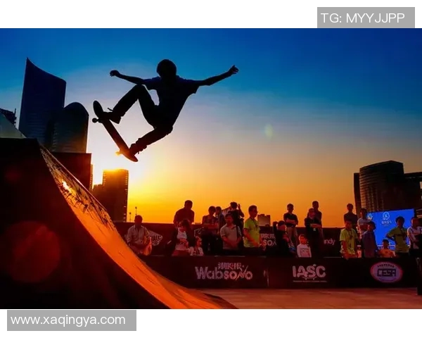 深入分析成都滑板队中路突破战术的独特魅力与实战应用