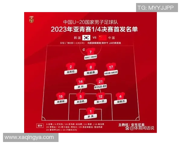 西安篮球队比赛经验分析及其对球队表现的影响研究